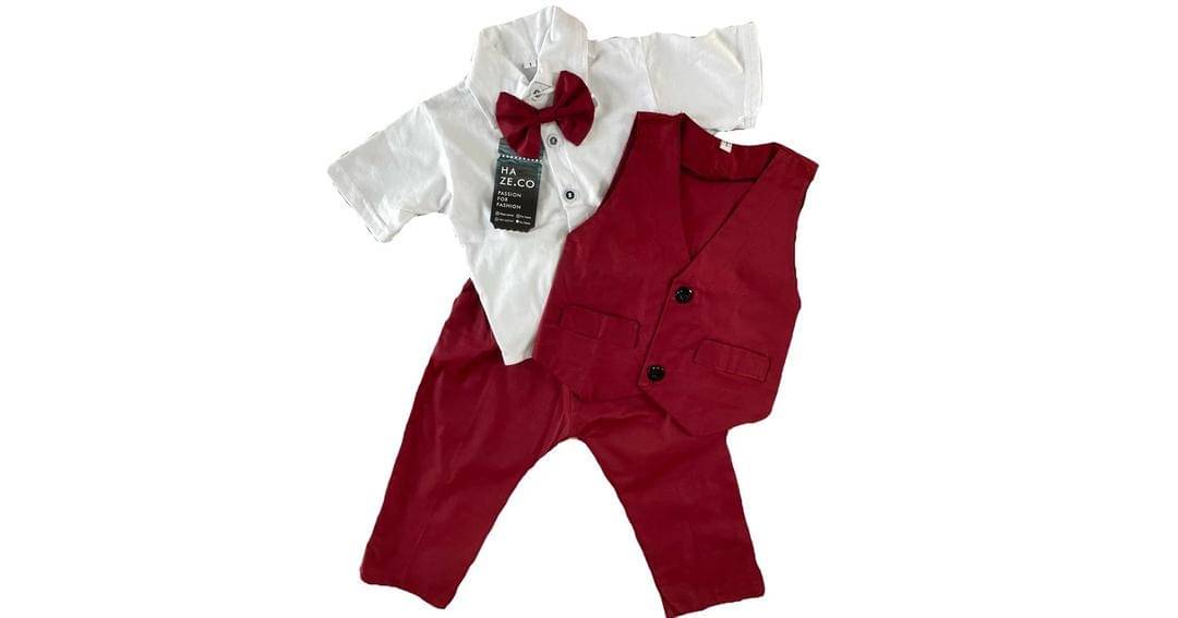 shopee.co.id/haze corner